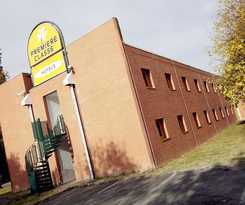 Première Classe Toulouse Sud - Labège Innopole