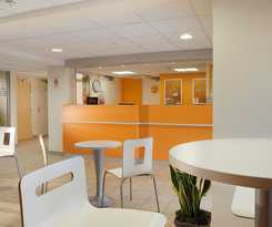 Premiere Classe Pau Est Bizanos