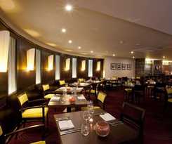 Hotel Gloucester Robinswood , Bw Signature Collection