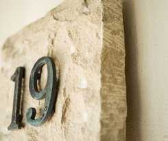 Tokoriki Island Resort - Adults Only