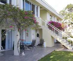 Casa Marina Montego Bay At Seawind