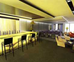 Be Live Collection Marrakech Adults Only - All Inclusive