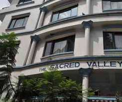 Sacred Boutique