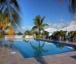 Hotel Mermaid Reef Villa 3 by Living Easy Abaco