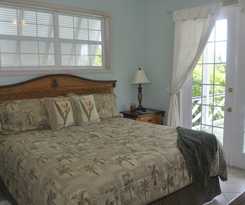  Cutter's Landing By Living Easy Abaco