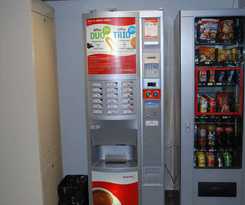 Hotel Premiere Classe Nancy Est - Essey