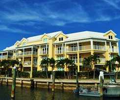 Hotel Smooth Sailing by Living Easy Abaco