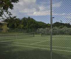 Hotel Abaco Getaway by Living Easy Abaco