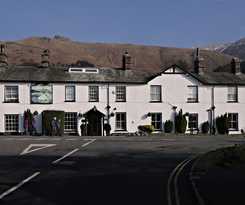 The Swan At Grasmere - The Inn Collection Group