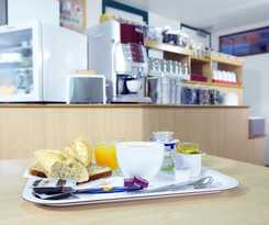 Hotel Première Classe Saint Nazaire - Trignac