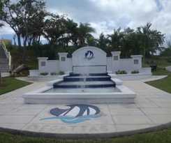 Hotel Mermaid Retreat Regattas #15 by Living Easy Abaco