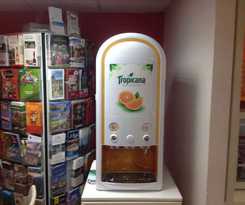 Premiere Classe Honfleur