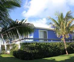 Hotel Rum and Coconuts Villa