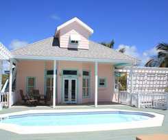 Hotel Abaco Surfside