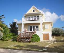 Hotel Abaco Pineapple Beach