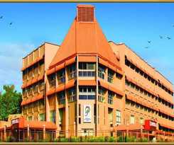 Peninsula International