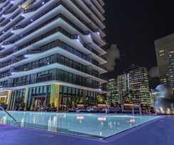 Hotel Dua Miami, Autograph Collection