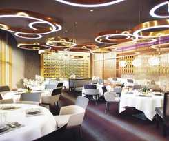 Hotel Catalonia Santo Domingo