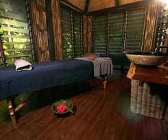 Hotel Qamea Resort and Spa Fiji