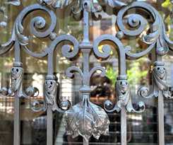 Hotel Grand Boutique