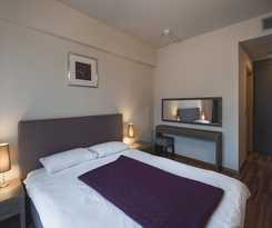 Hotel Hemingway Residence