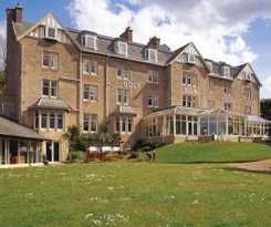 Hotel CRERAR GOLF VIEW