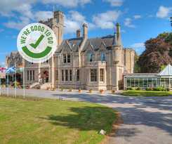 Muthu Newton (near Inverness Airport)