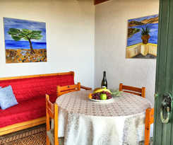  ANEMONE SEASIDE TRADITIONAL HOMES