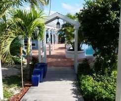 Hotel Hope Town Harbour Lodge an Ascend Collection