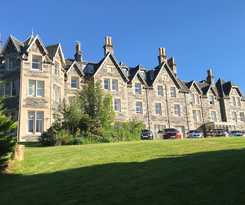 Hotel Ben Wyvis