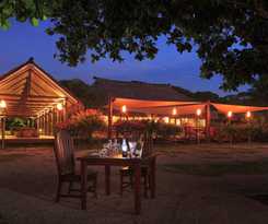 Hotel Yatule Resort and Spa