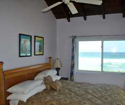 Hotel The Ocean Dream Beach Resort