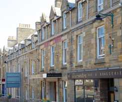 Hotel Muthu Royal Thurso