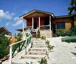 Hotel Sammy T's Beach Resort