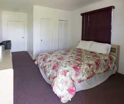 Hotel Boogie Pond Lodge