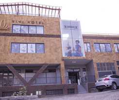 Hotel Vivi