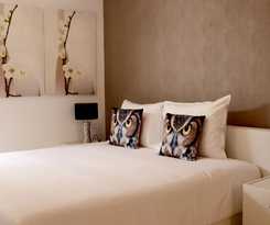 Hotel Prassa 3 Boutique