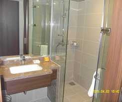 Hotel Lotte City Myeongdong