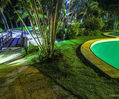 Hotel Tambua Sands Beach Resort - Adults Only