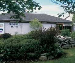 Hotel Glenfield Hotel