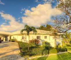 Hotel Seven Palms