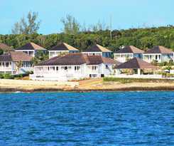 Hotel French Leave Resort, Autograph Collection