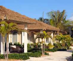 Hotel Sky Beach Club