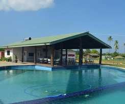 Hotel Bayview Cove Resort