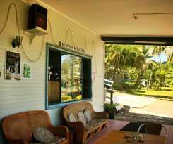 Hotel The Crow's Nest Resort