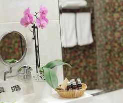 Hotel Boutique Belvedere