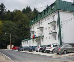 Hotel Green Palace