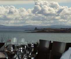 Hotel The Isle Of Mull and Spa