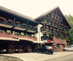 Casa Iris