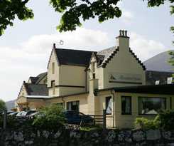 Hotel Broadford
